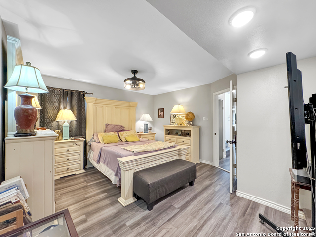 Image 15 of 29 For 3233 County Road 426