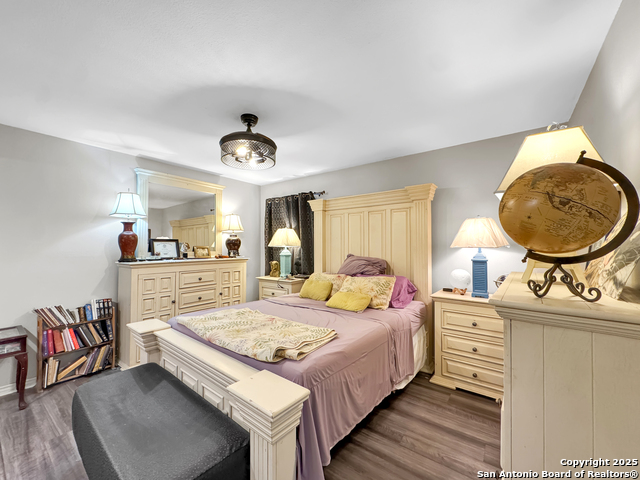 Image 16 of 29 For 3233 County Road 426