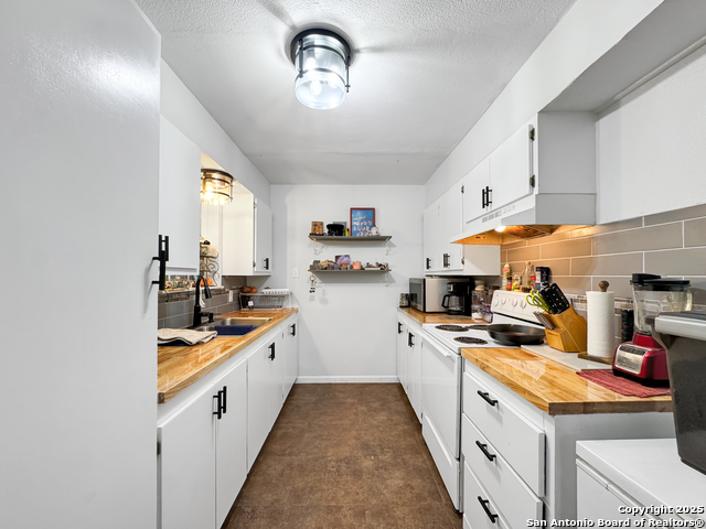 Image 18 of 29 For 3233 County Road 426