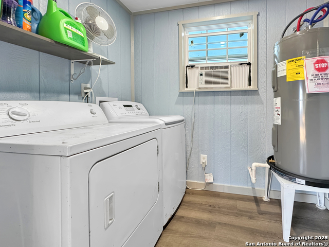 Image 19 of 29 For 3233 County Road 426