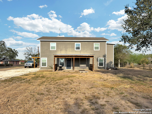 Image 2 of 29 For 3233 County Road 426