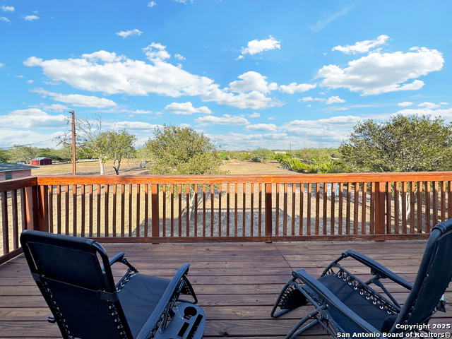 Image 20 of 29 For 3233 County Road 426