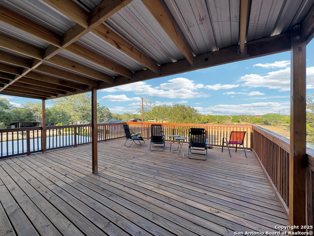 Image 21 of 29 For 3233 County Road 426