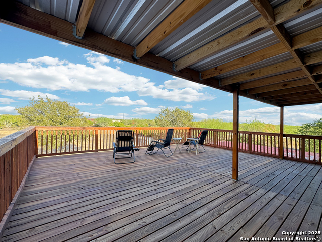 Image 22 of 29 For 3233 County Road 426