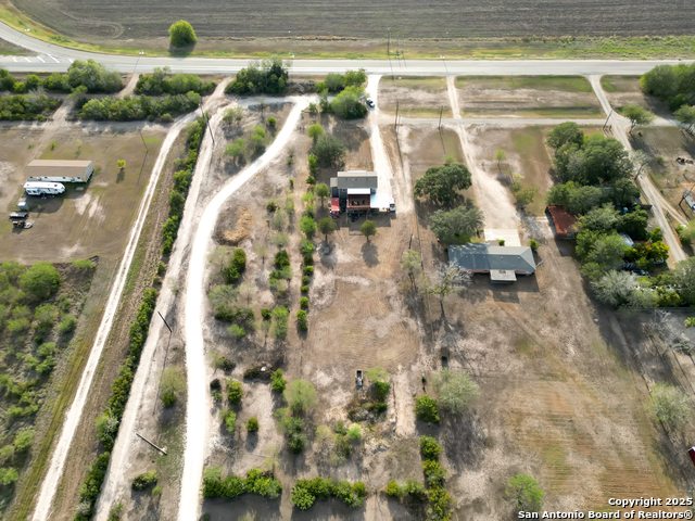 Image 25 of 29 For 3233 County Road 426