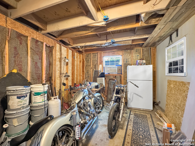 Image 27 of 29 For 3233 County Road 426