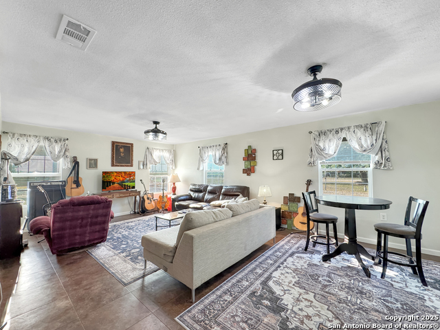 Image 4 of 29 For 3233 County Road 426