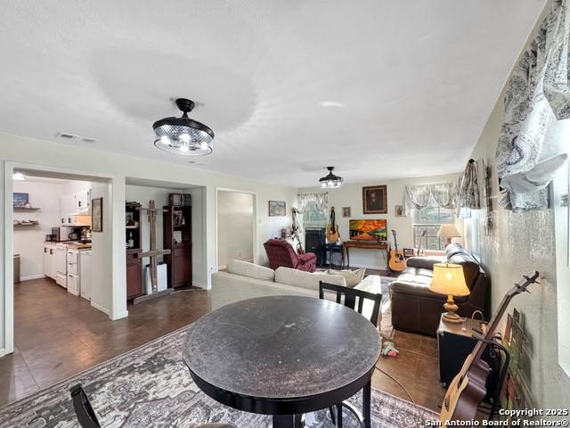 Image 5 of 29 For 3233 County Road 426