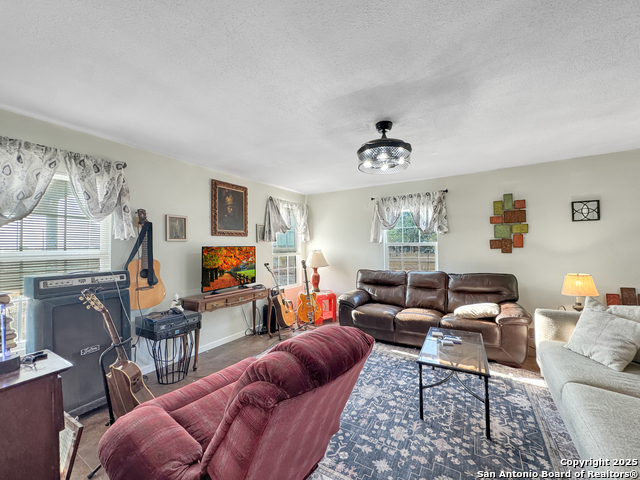 Image 6 of 29 For 3233 County Road 426