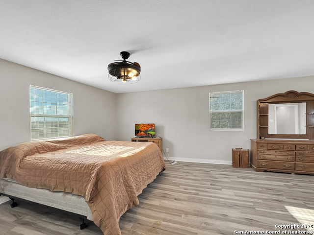 Image 7 of 29 For 3233 County Road 426