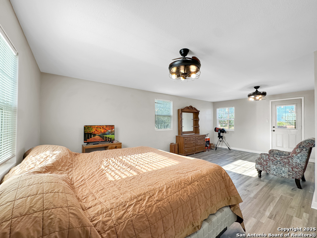 Image 8 of 29 For 3233 County Road 426