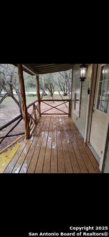 Details for 123 Walnut Grove, Boerne, TX 78006