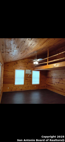 Image 13 of 13 For 123 Walnut Grove