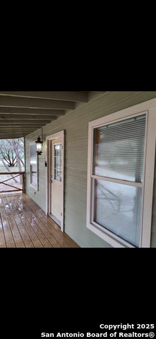 Image 2 of 13 For 123 Walnut Grove