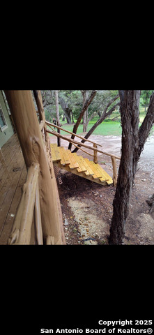 Image 3 of 13 For 123 Walnut Grove