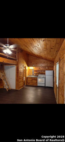 Image 7 of 13 For 123 Walnut Grove