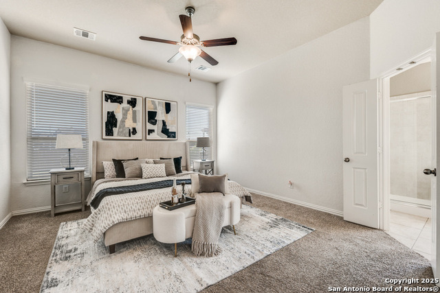 Image 10 of 22 For 14218 Saratoga