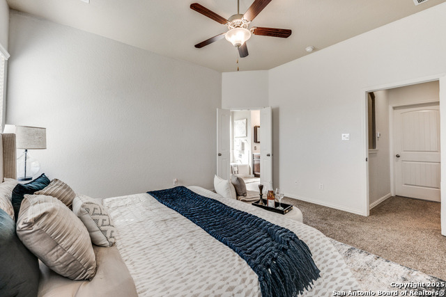 Image 11 of 22 For 14218 Saratoga