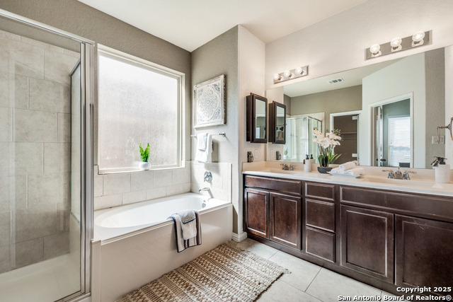 Image 12 of 22 For 14218 Saratoga