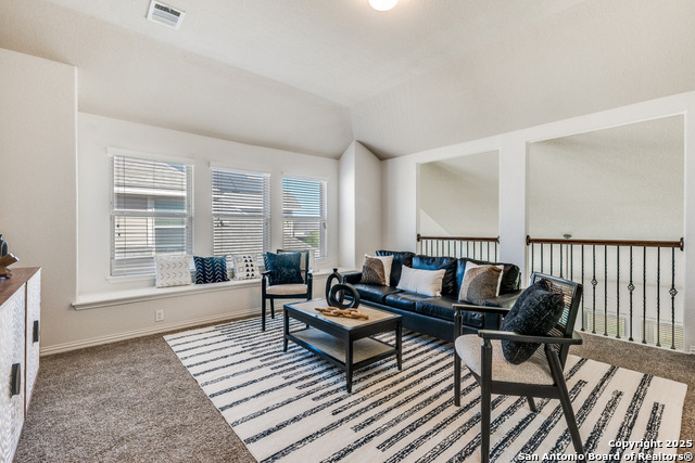 Image 13 of 22 For 14218 Saratoga