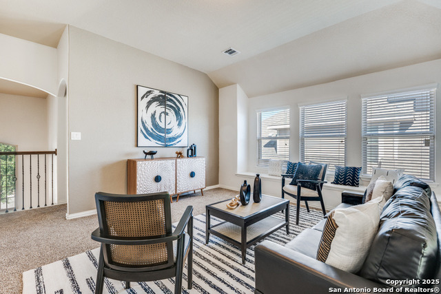 Image 14 of 22 For 14218 Saratoga