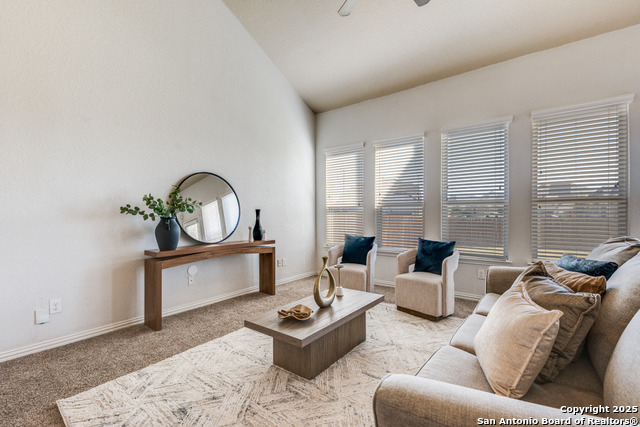 Image 15 of 22 For 14218 Saratoga