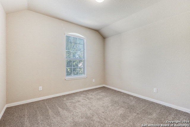 Image 16 of 22 For 14218 Saratoga