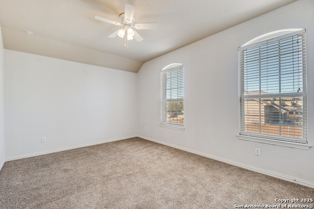 Image 17 of 22 For 14218 Saratoga