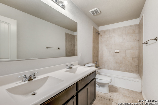 Image 18 of 22 For 14218 Saratoga