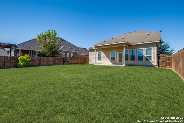 Image 19 of 22 For 14218 Saratoga