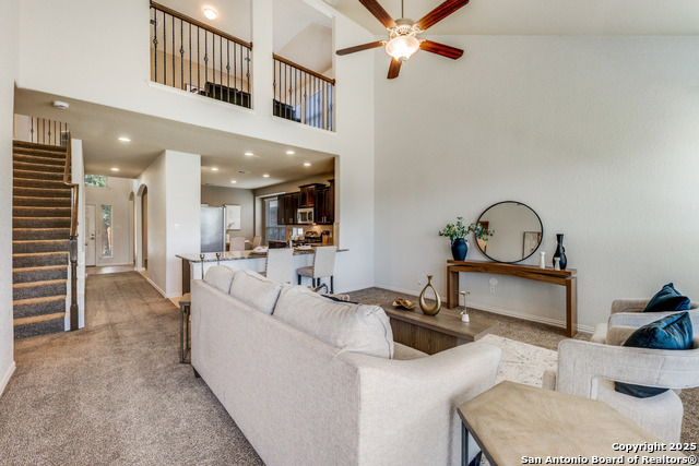 Image 2 of 22 For 14218 Saratoga