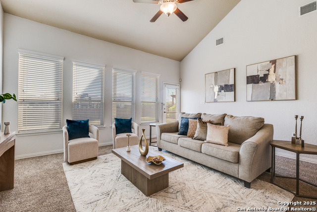 Image 3 of 22 For 14218 Saratoga