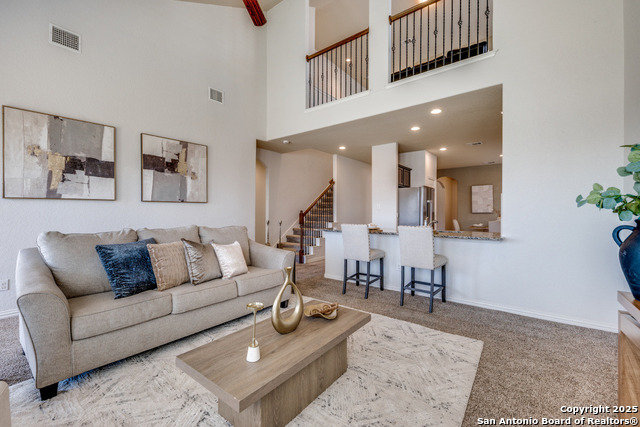 Image 4 of 22 For 14218 Saratoga