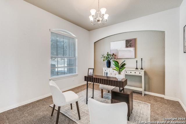 Image 5 of 22 For 14218 Saratoga