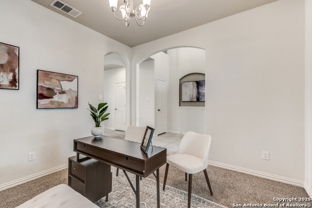 Image 6 of 22 For 14218 Saratoga