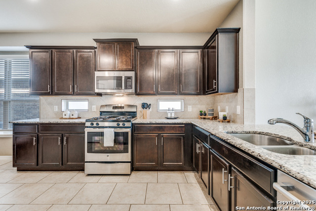 Image 8 of 22 For 14218 Saratoga