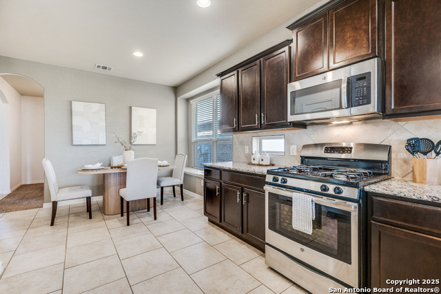 Image 9 of 22 For 14218 Saratoga