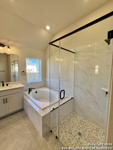 Image 10 of 12 For 1319 Webb Creek