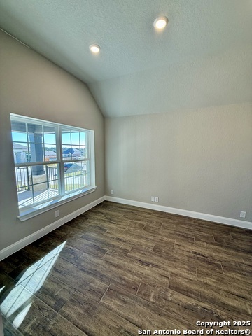 Image 11 of 12 For 1319 Webb Creek