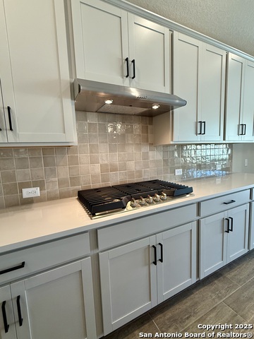 Image 5 of 12 For 1319 Webb Creek