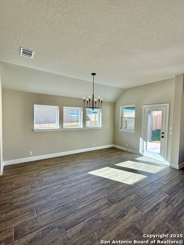 Image 7 of 12 For 1319 Webb Creek