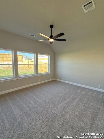 Image 8 of 12 For 1319 Webb Creek