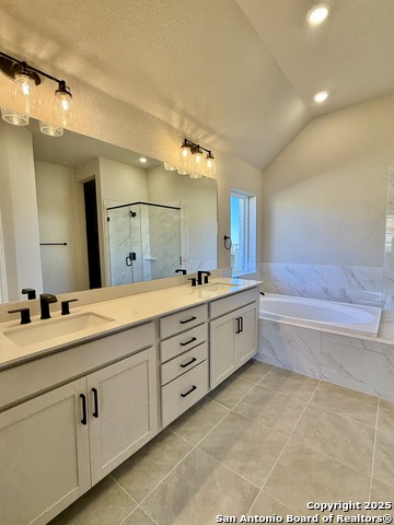 Image 9 of 12 For 1319 Webb Creek