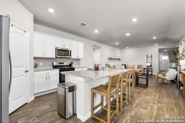 Image 11 of 22 For 155 Globe Mallow