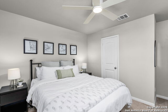 Image 16 of 22 For 155 Globe Mallow