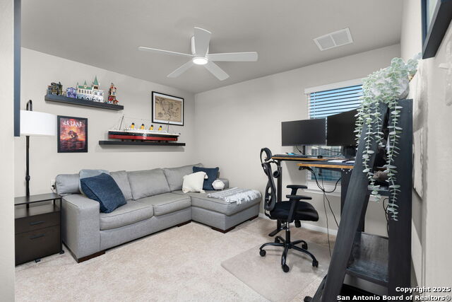 Image 19 of 22 For 155 Globe Mallow