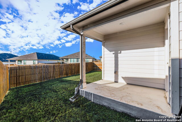 Image 21 of 22 For 155 Globe Mallow