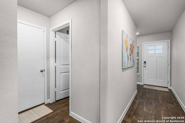 Image 3 of 22 For 155 Globe Mallow