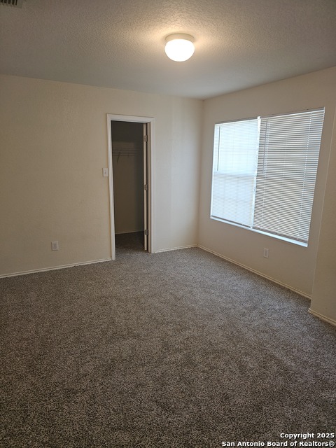 Image 11 of 15 For 3918 Miho