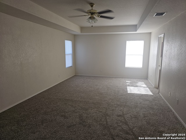 Image 13 of 15 For 3918 Miho